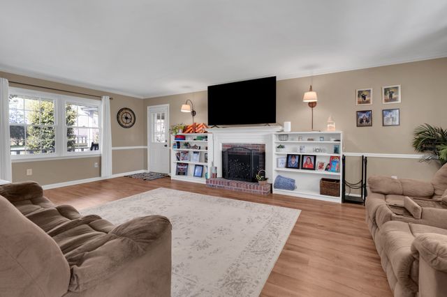 146 Holly Dr, Winchester, TN 37398