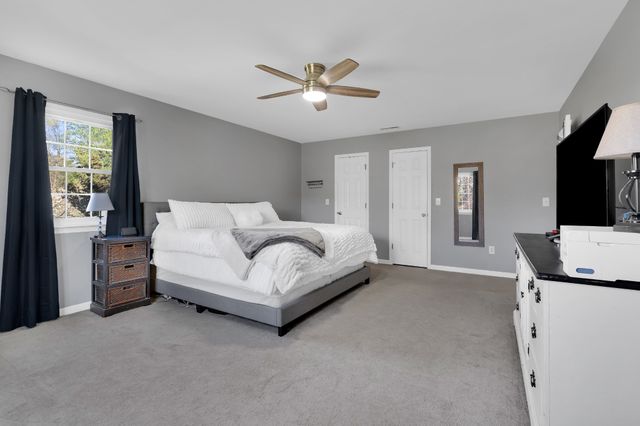 146 Holly Dr, Winchester, TN 37398