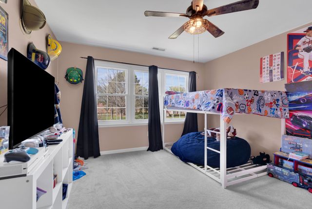 146 Holly Dr, Winchester, TN 37398