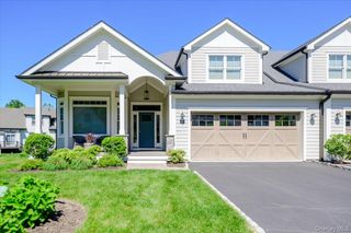 22 Elderberry Court, Somers, NY 10589