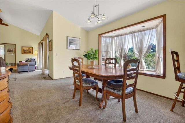 1222 Via Del Sol Road, Salinas, CA 93907