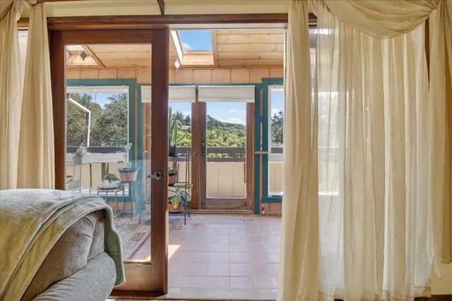 1222 Via Del Sol Road, Salinas, CA 93907