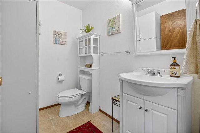 1222 Via Del Sol Road, Salinas, CA 93907