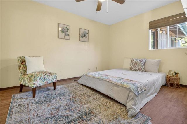 1222 Via Del Sol Road, Salinas, CA 93907