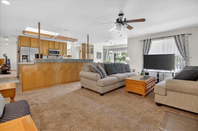 1222 Via Del Sol Road, Salinas, CA 93907