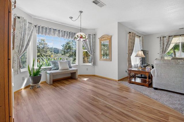 1222 Via Del Sol Road, Salinas, CA 93907