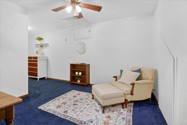 1222 Via Del Sol Road, Salinas, CA 93907
