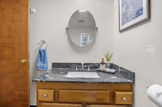 1222 Via Del Sol Road, Salinas, CA 93907