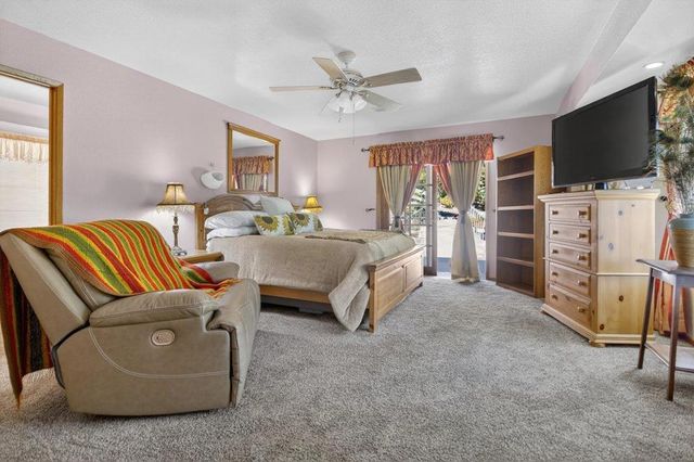 1222 Via Del Sol Road, Salinas, CA 93907