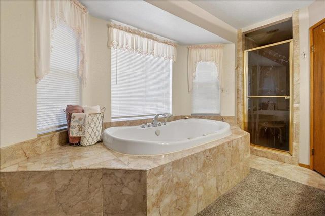 1222 Via Del Sol Road, Salinas, CA 93907