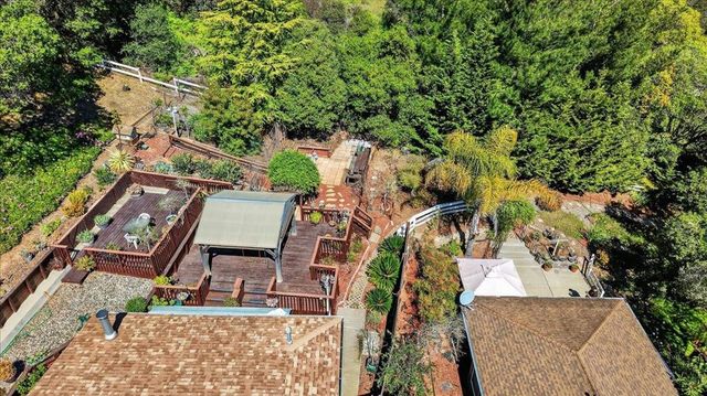 1222 Via Del Sol Road, Salinas, CA 93907