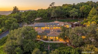 1222 Via Del Sol Road, Salinas, CA 93907