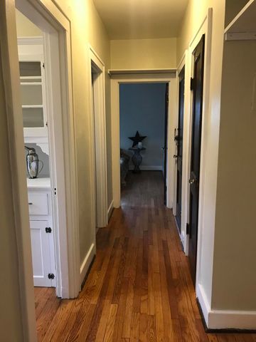 620 Eastern Pkwy 3, Louisville, KY 40217