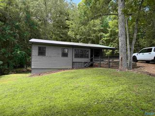 6675 County Road 275, Fort Payne, AL 35967