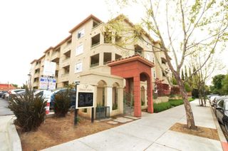 3128 Loma Verde Drive 219, San Jose, CA 95117