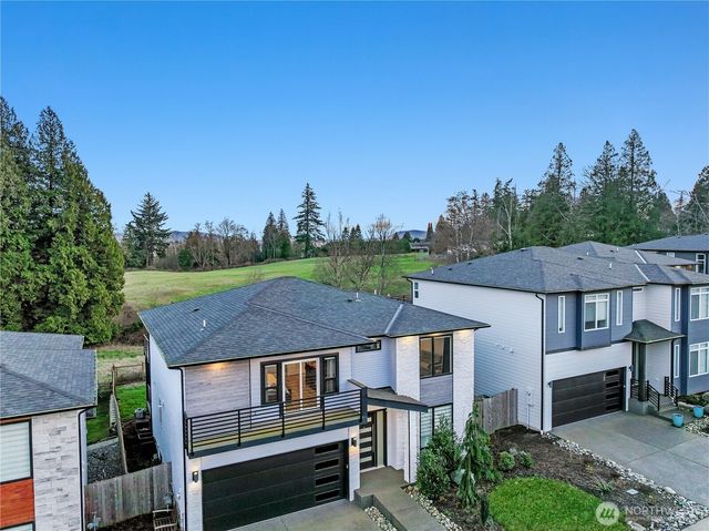 2387 Hettervig Place, Ferndale, WA 98248