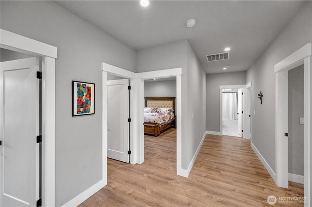 2387 Hettervig Place, Ferndale, WA 98248