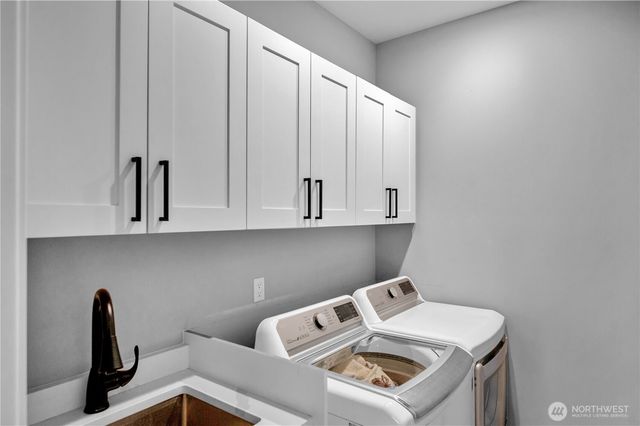 2387 Hettervig Place, Ferndale, WA 98248