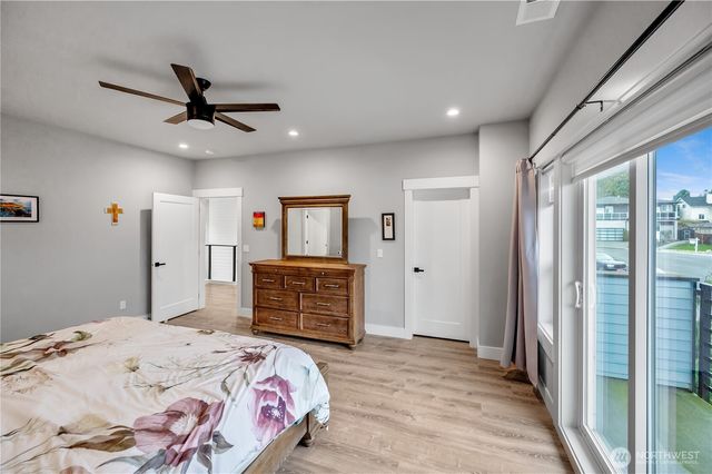 2387 Hettervig Place, Ferndale, WA 98248