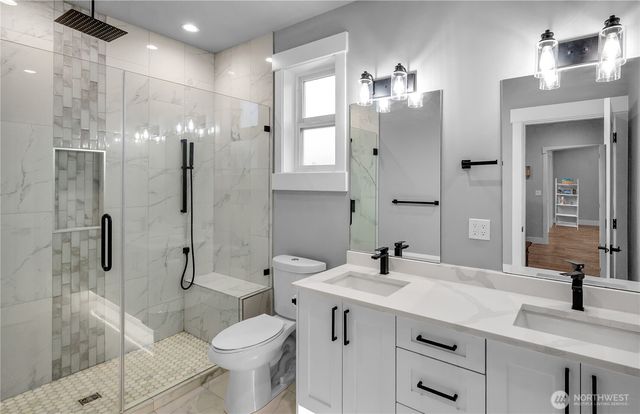 2387 Hettervig Place, Ferndale, WA 98248