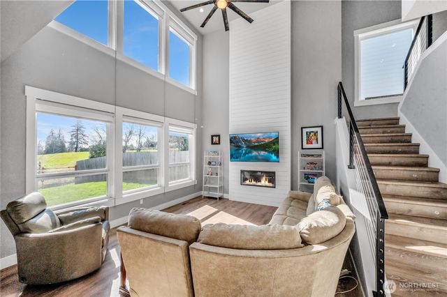 2387 Hettervig Place, Ferndale, WA 98248