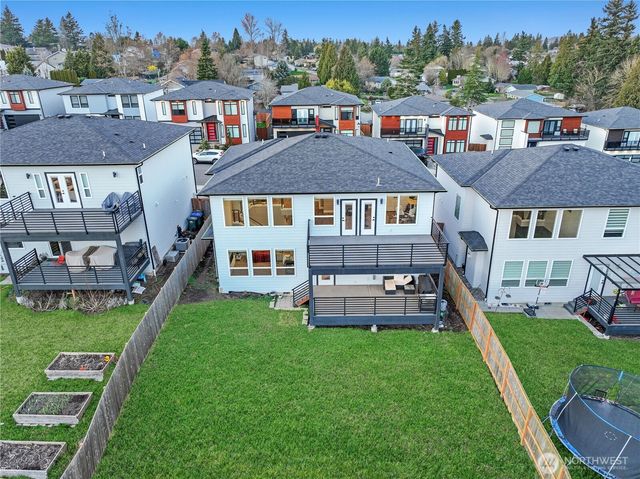 2387 Hettervig Place, Ferndale, WA 98248