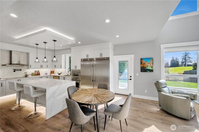 2387 Hettervig Place, Ferndale, WA 98248