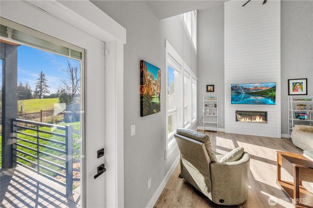 2387 Hettervig Place, Ferndale, WA 98248