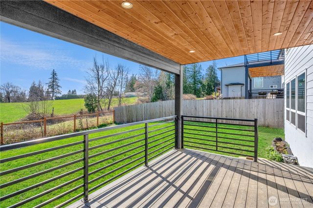 2387 Hettervig Place, Ferndale, WA 98248