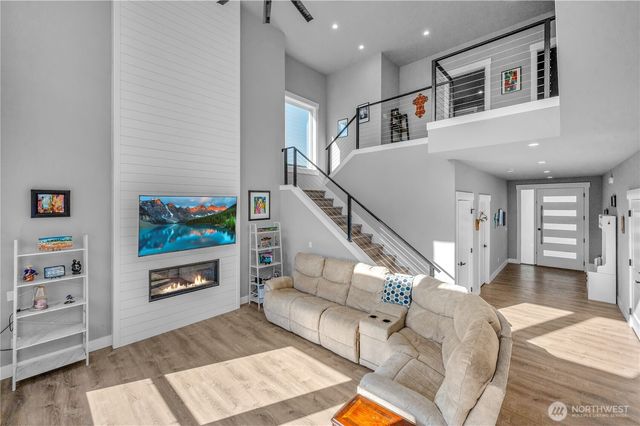 2387 Hettervig Place, Ferndale, WA 98248