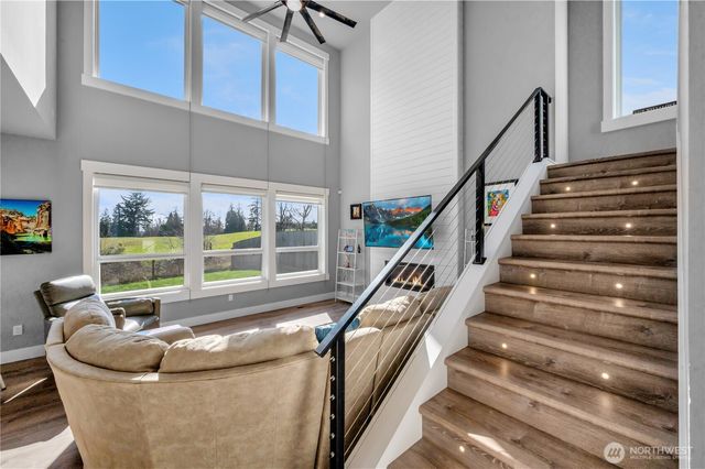 2387 Hettervig Place, Ferndale, WA 98248