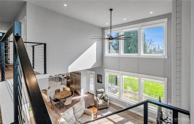 2387 Hettervig Place, Ferndale, WA 98248