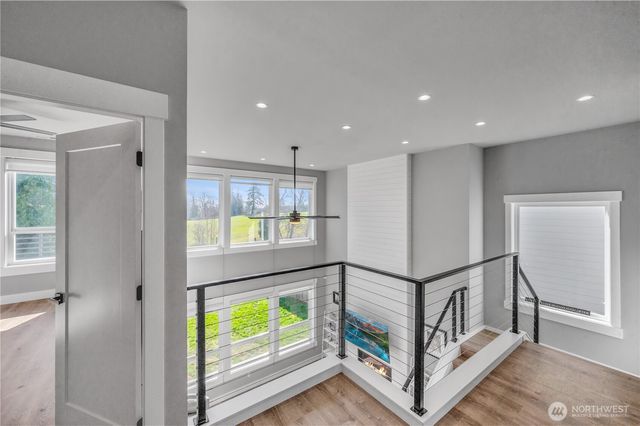 2387 Hettervig Place, Ferndale, WA 98248