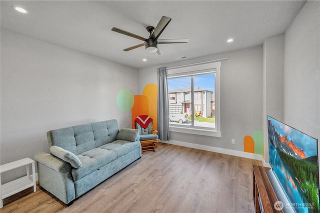 2387 Hettervig Place, Ferndale, WA 98248