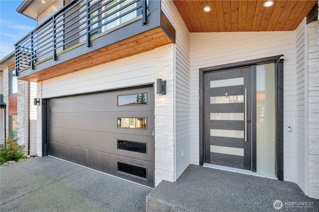 2387 Hettervig Place, Ferndale, WA 98248