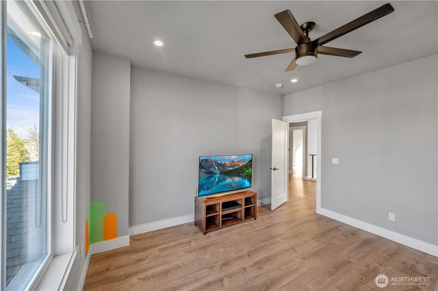 2387 Hettervig Place, Ferndale, WA 98248