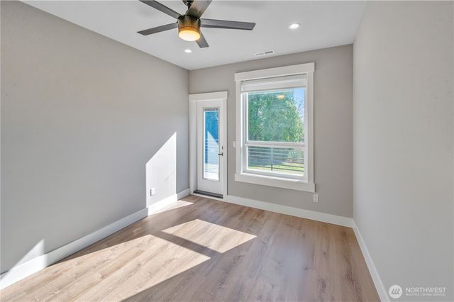 2387 Hettervig Place, Ferndale, WA 98248