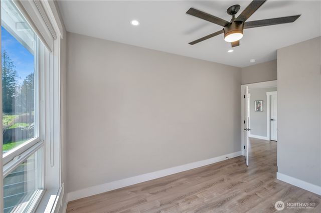 2387 Hettervig Place, Ferndale, WA 98248