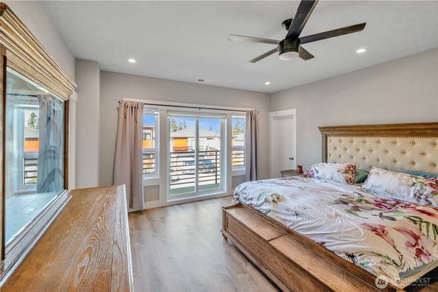 2387 Hettervig Place, Ferndale, WA 98248