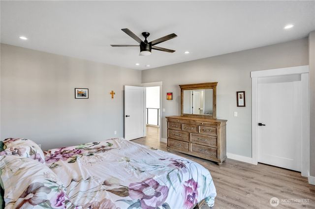 2387 Hettervig Place, Ferndale, WA 98248