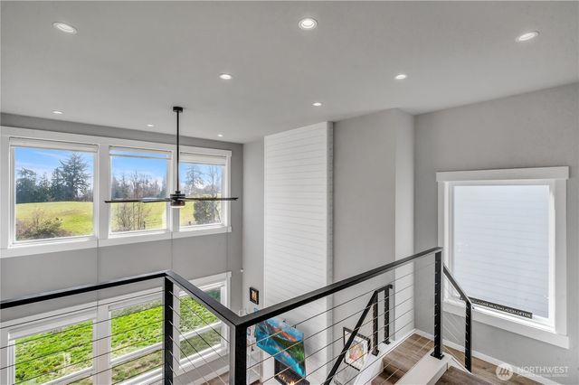 2387 Hettervig Place, Ferndale, WA 98248