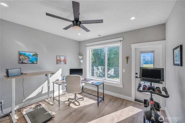 2387 Hettervig Place, Ferndale, WA 98248