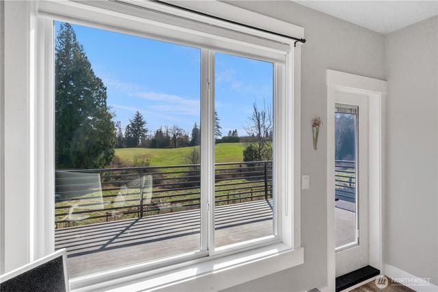 2387 Hettervig Place, Ferndale, WA 98248