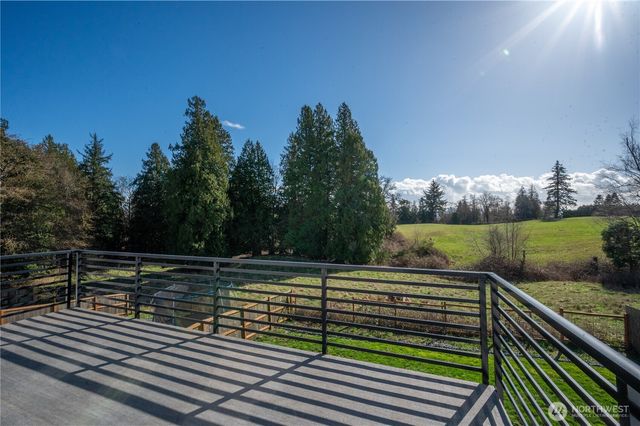 2387 Hettervig Place, Ferndale, WA 98248