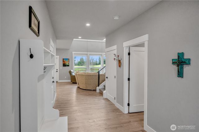 2387 Hettervig Place, Ferndale, WA 98248