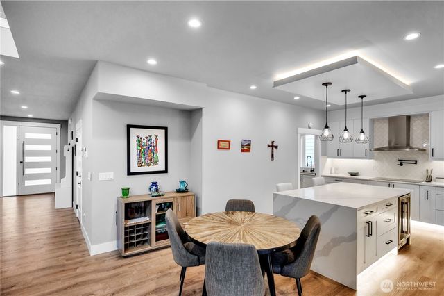 2387 Hettervig Place, Ferndale, WA 98248