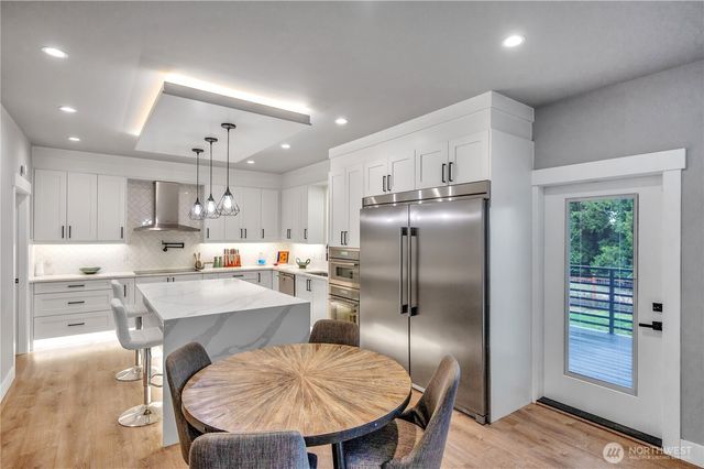 2387 Hettervig Place, Ferndale, WA 98248