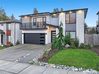 2387 Hettervig Place, Ferndale, WA 98248