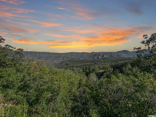 111 UPPER WHITTEMORE DR # 111, Springville, UT 84663