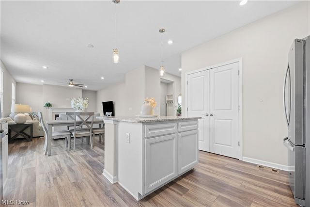 23840 Pine Valley Drive, Columbia Station, OH 44028